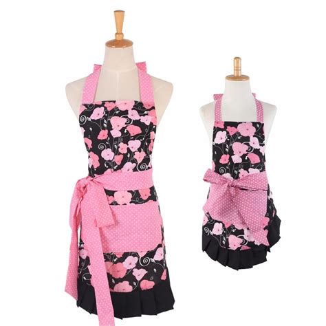 cute white apron|where to buy cute aprons.